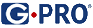 gpro-logo