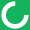 gpro-logo